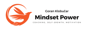 Self-Relationship Mastery
